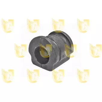 Coussinet de palier, stabilisateur UNIGOM 391145