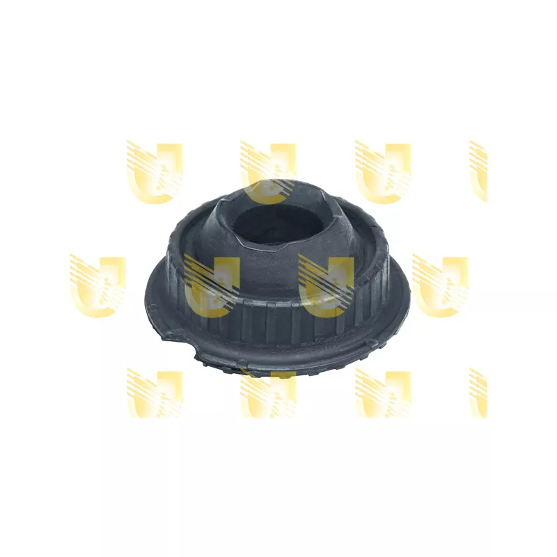 Coupelle de suspension UNIGOM 391153