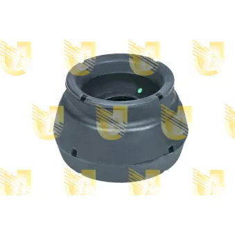 Coupelle de suspension UNIGOM 391168