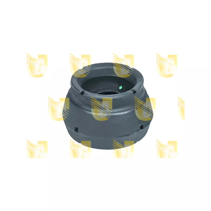 Coupelle de suspension UNIGOM 391168