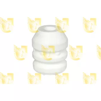 Butée élastique, suspension UNIGOM 391170