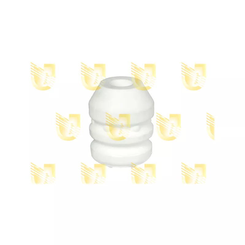 Butée élastique, suspension UNIGOM 391170