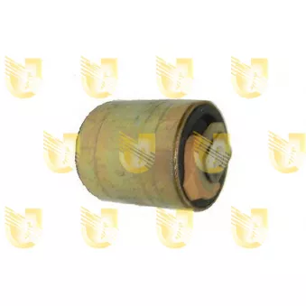Suspension, bras de liaison UNIGOM 391175