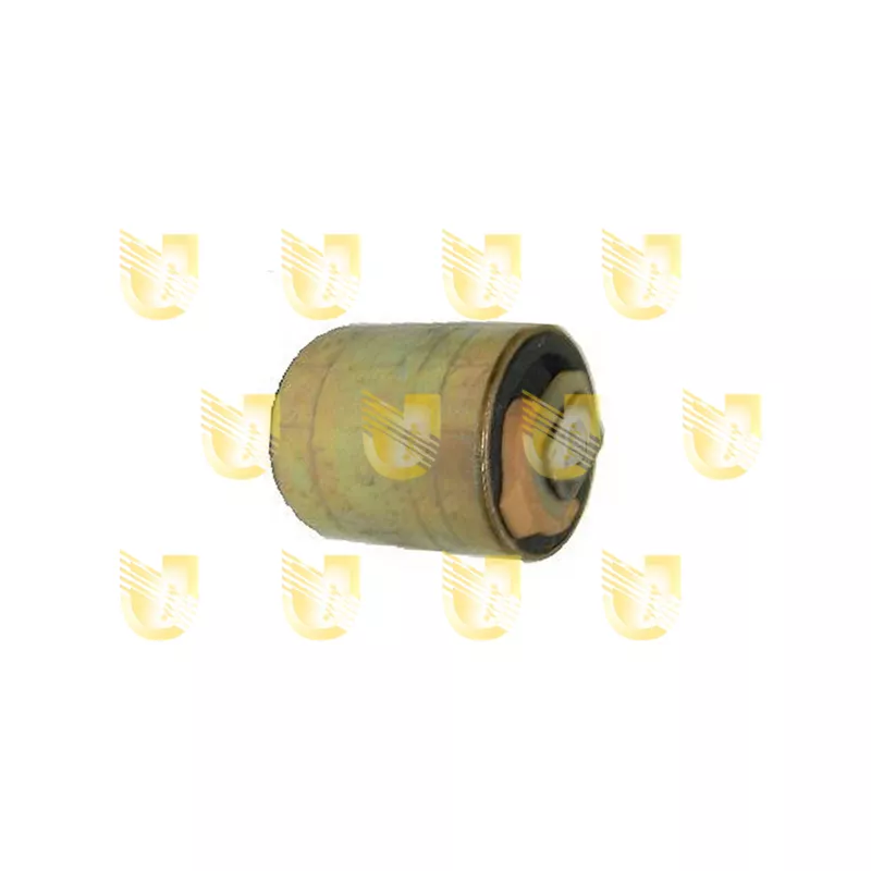 Suspension, bras de liaison UNIGOM 391175