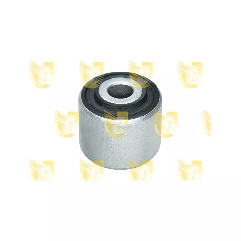 Suspension, bras de liaison UNIGOM 391177