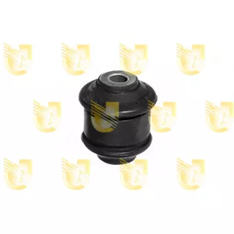 Suspension, bras de liaison UNIGOM 391178