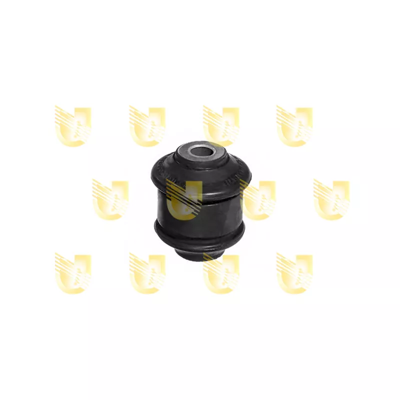 Suspension, bras de liaison UNIGOM 391178
