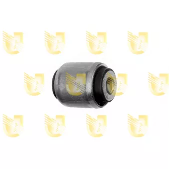 Suspension, bras de liaison UNIGOM 391179