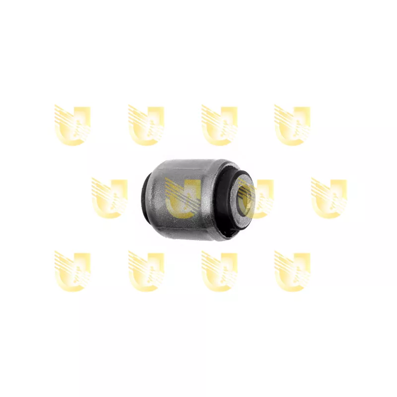 Suspension, bras de liaison UNIGOM 391179