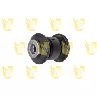 Suspension, bras de liaison UNIGOM 391181