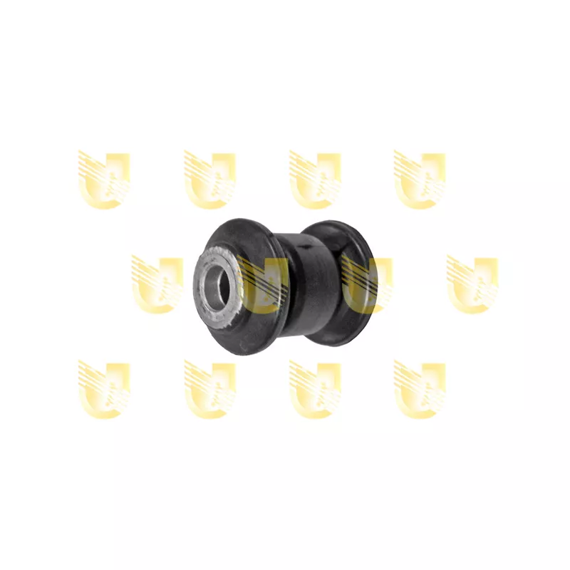 Suspension, bras de liaison UNIGOM 391181