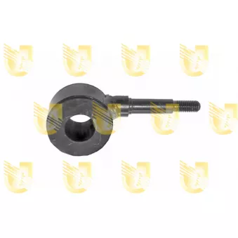 Entretoise/tige, stabilisateur UNIGOM 391184