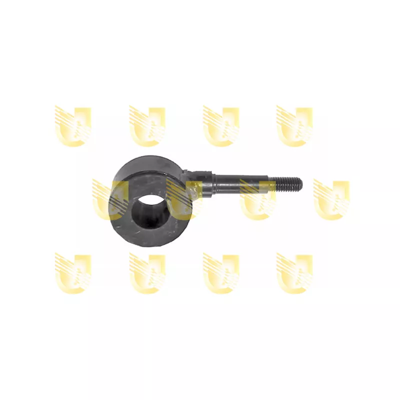 Entretoise/tige, stabilisateur UNIGOM 391184