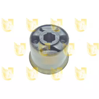 Suspension, bras de liaison UNIGOM 391185