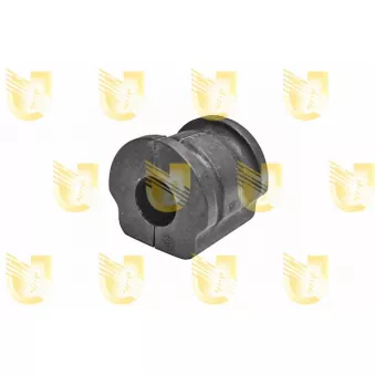 Coussinet de palier, stabilisateur UNIGOM 391186