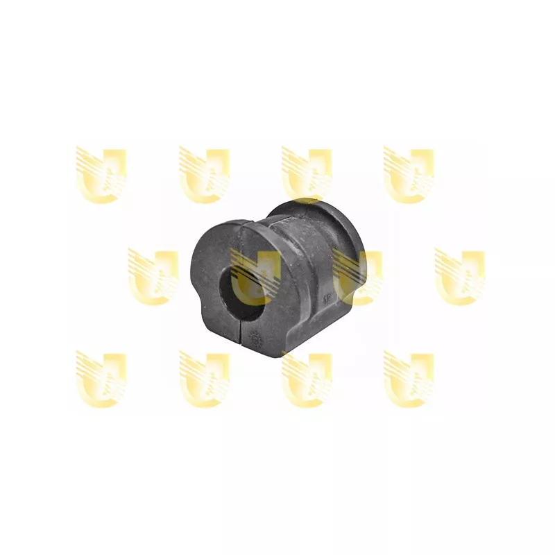 Coussinet de palier, stabilisateur UNIGOM 391186