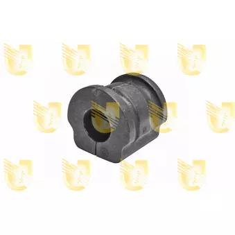 Coussinet de palier, stabilisateur UNIGOM 391187
