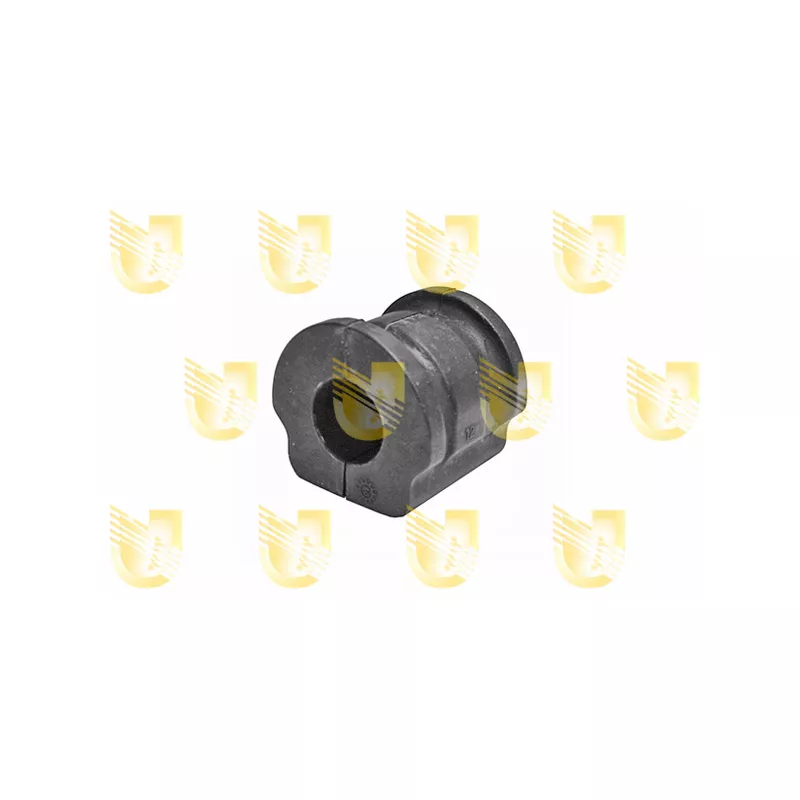 Coussinet de palier, stabilisateur UNIGOM 391187