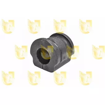 Coussinet de palier, stabilisateur UNIGOM 391188