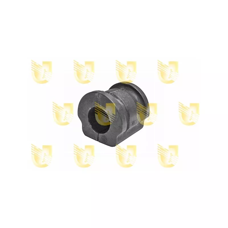Coussinet de palier, stabilisateur UNIGOM 391188