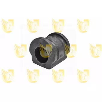 Coussinet de palier, stabilisateur UNIGOM 391189