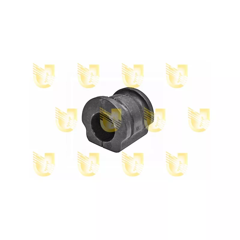 Coussinet de palier, stabilisateur UNIGOM 391189