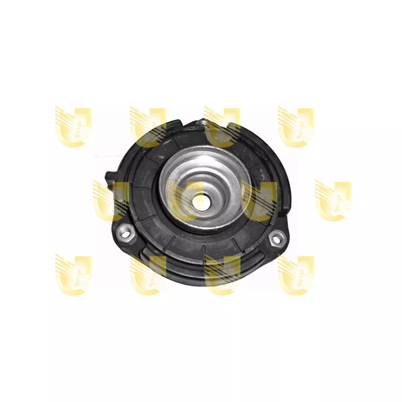 Coupelle de suspension UNIGOM 391190