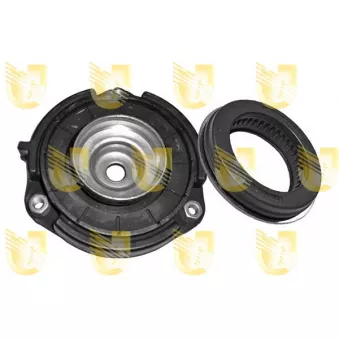 Kit de réparation, coupelle de suspension UNIGOM 391190C