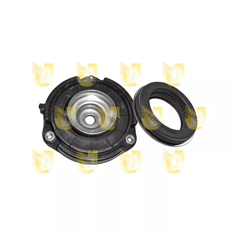 Kit de réparation, coupelle de suspension UNIGOM 391190C