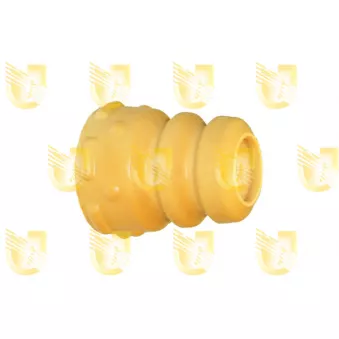 Butée élastique, suspension UNIGOM 391191