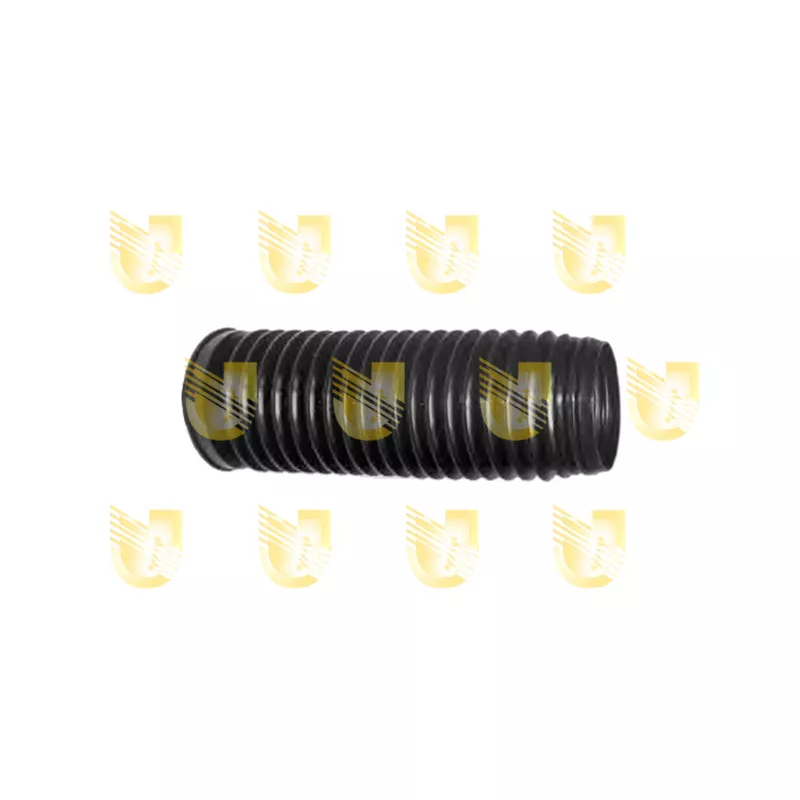 Bouchon de protection/soufflet, amortisseur UNIGOM 391192