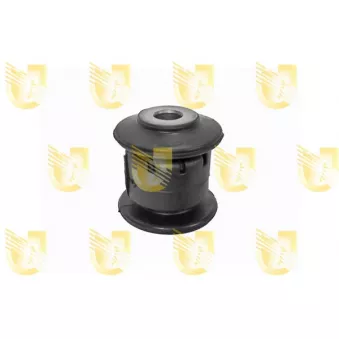 Suspension, bras de liaison UNIGOM 391193