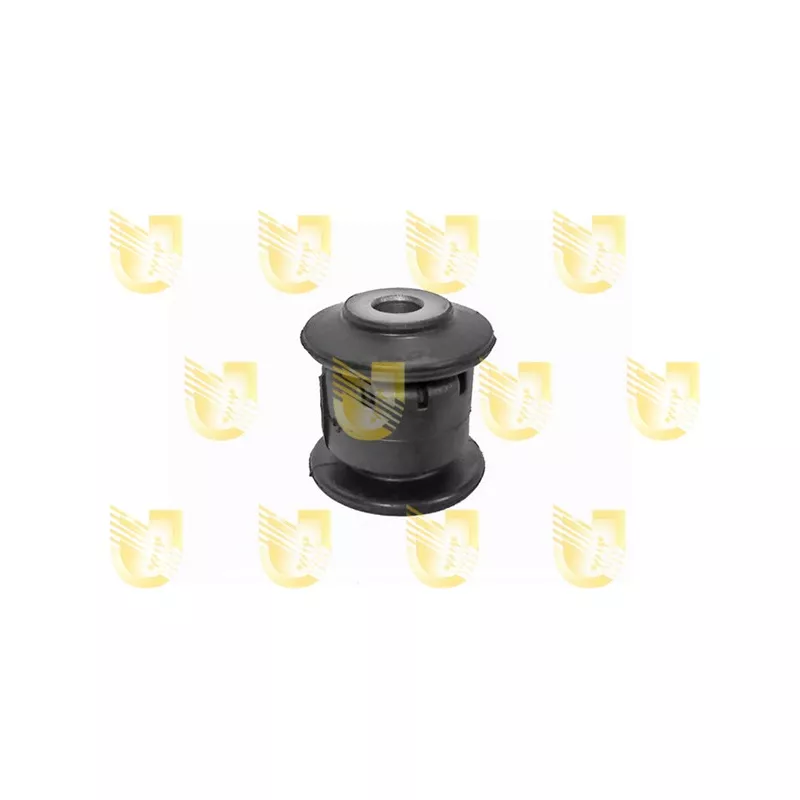 Suspension, bras de liaison UNIGOM 391193
