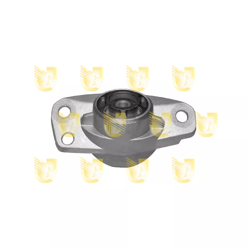 Coupelle de suspension UNIGOM 391196