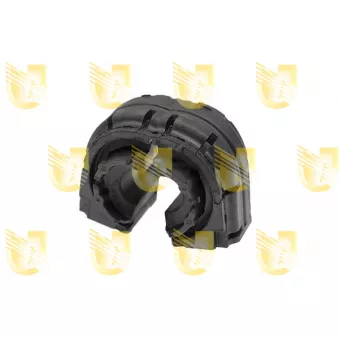 Coussinet de palier, stabilisateur UNIGOM 391197
