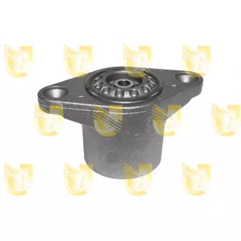 Coupelle de suspension UNIGOM 391199