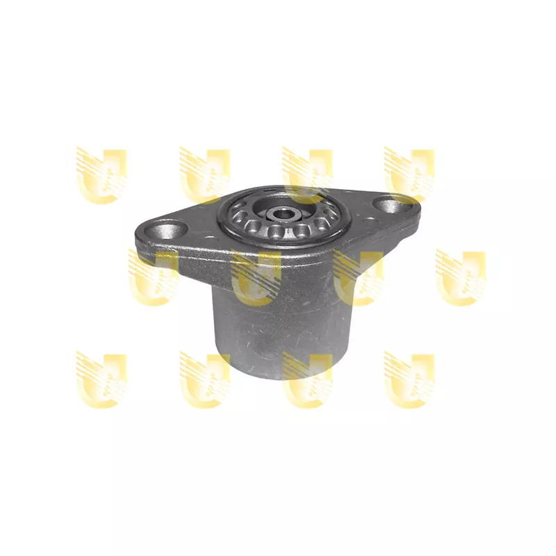 Coupelle de suspension UNIGOM 391199