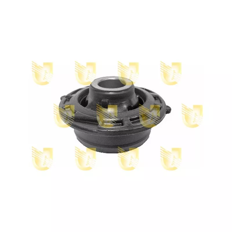 Suspension, bras de liaison UNIGOM 391200