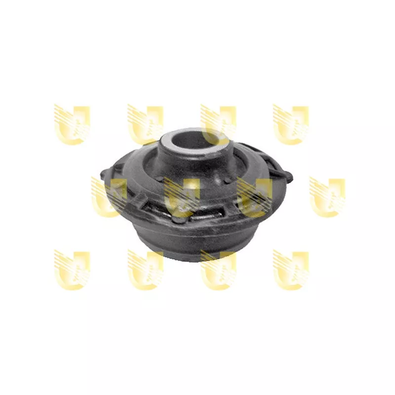Suspension, bras de liaison UNIGOM 391201