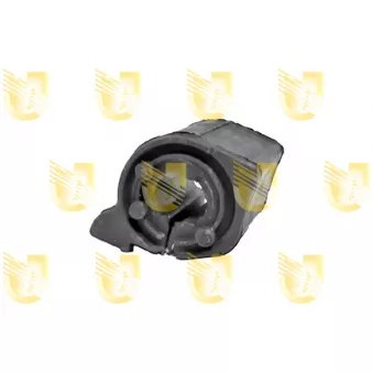 Coussinet de palier, stabilisateur UNIGOM 391202