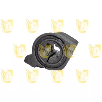 Coussinet de palier, stabilisateur UNIGOM 391203
