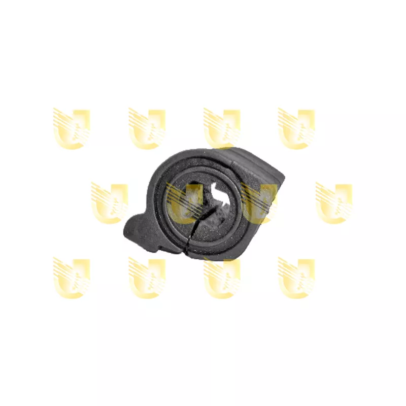 Coussinet de palier, stabilisateur UNIGOM 391203