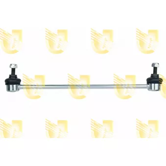 Entretoise/tige, stabilisateur UNIGOM 391205