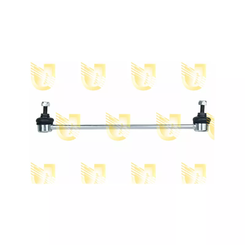 Entretoise/tige, stabilisateur UNIGOM 391205