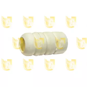 Butée élastique, suspension UNIGOM 391206