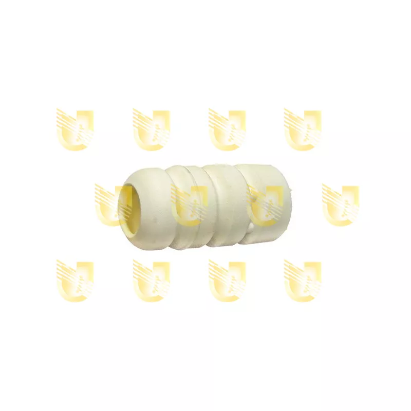 Butée élastique, suspension UNIGOM 391206