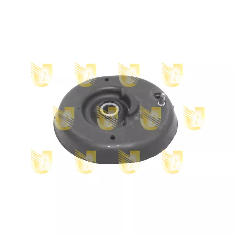 Coupelle de suspension UNIGOM 391208