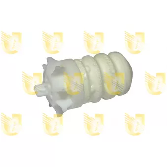 Butée élastique, suspension UNIGOM 391209