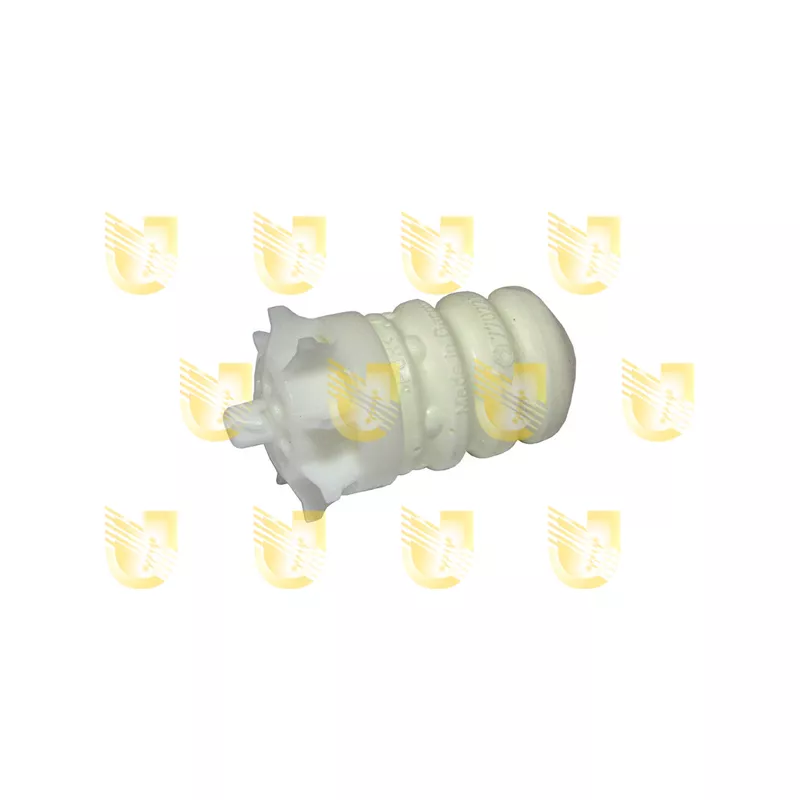 Butée élastique, suspension UNIGOM 391209