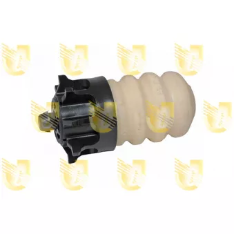 Butée élastique, suspension UNIGOM 391211